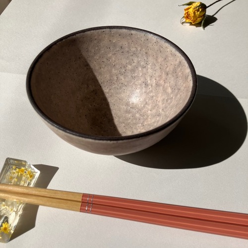 【即納】 つむぎ碗　小さめ　GO147152