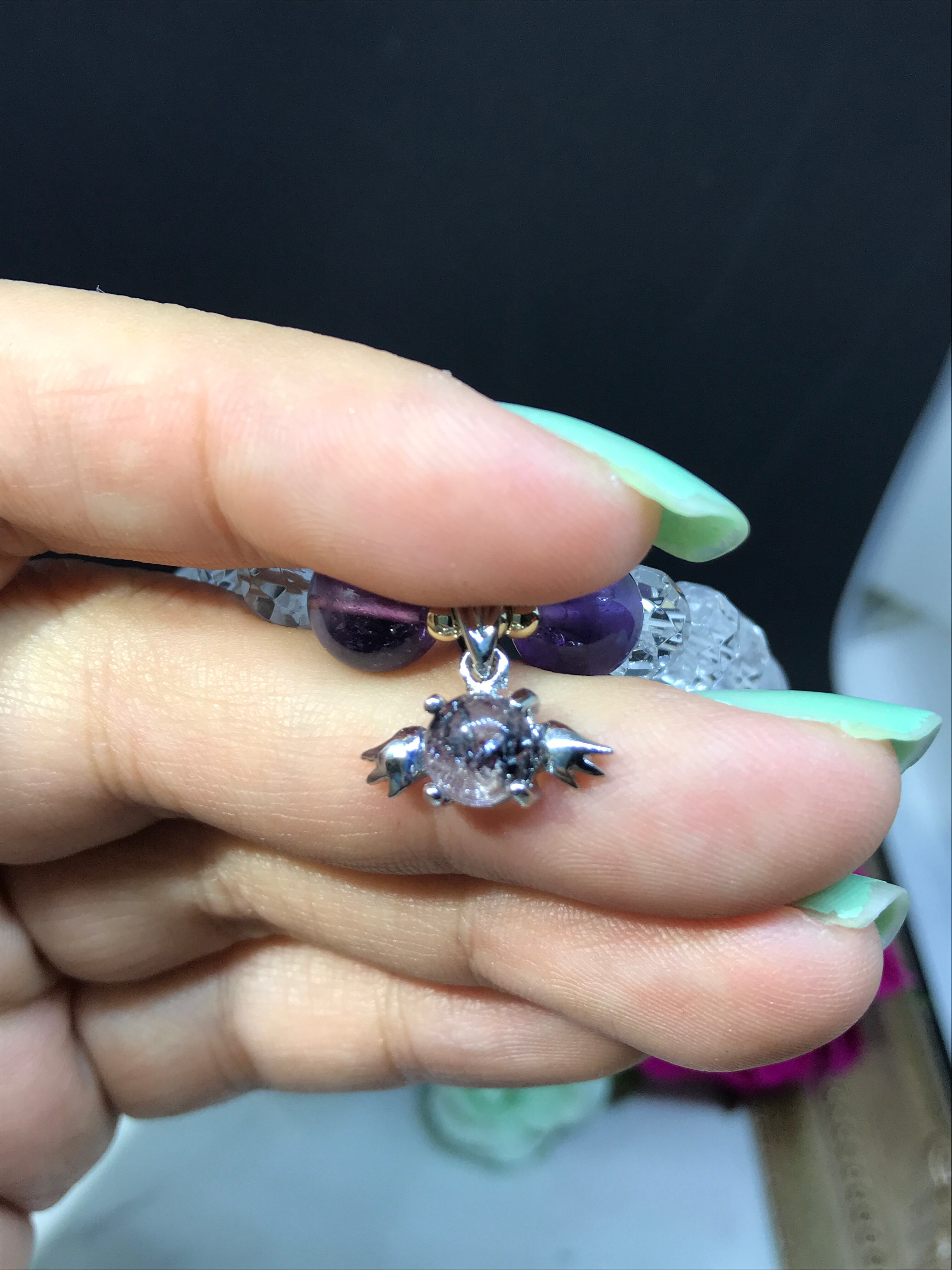 スーパーセブンエンジェル１