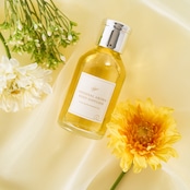 ジオオリジナルアロマ《単品》