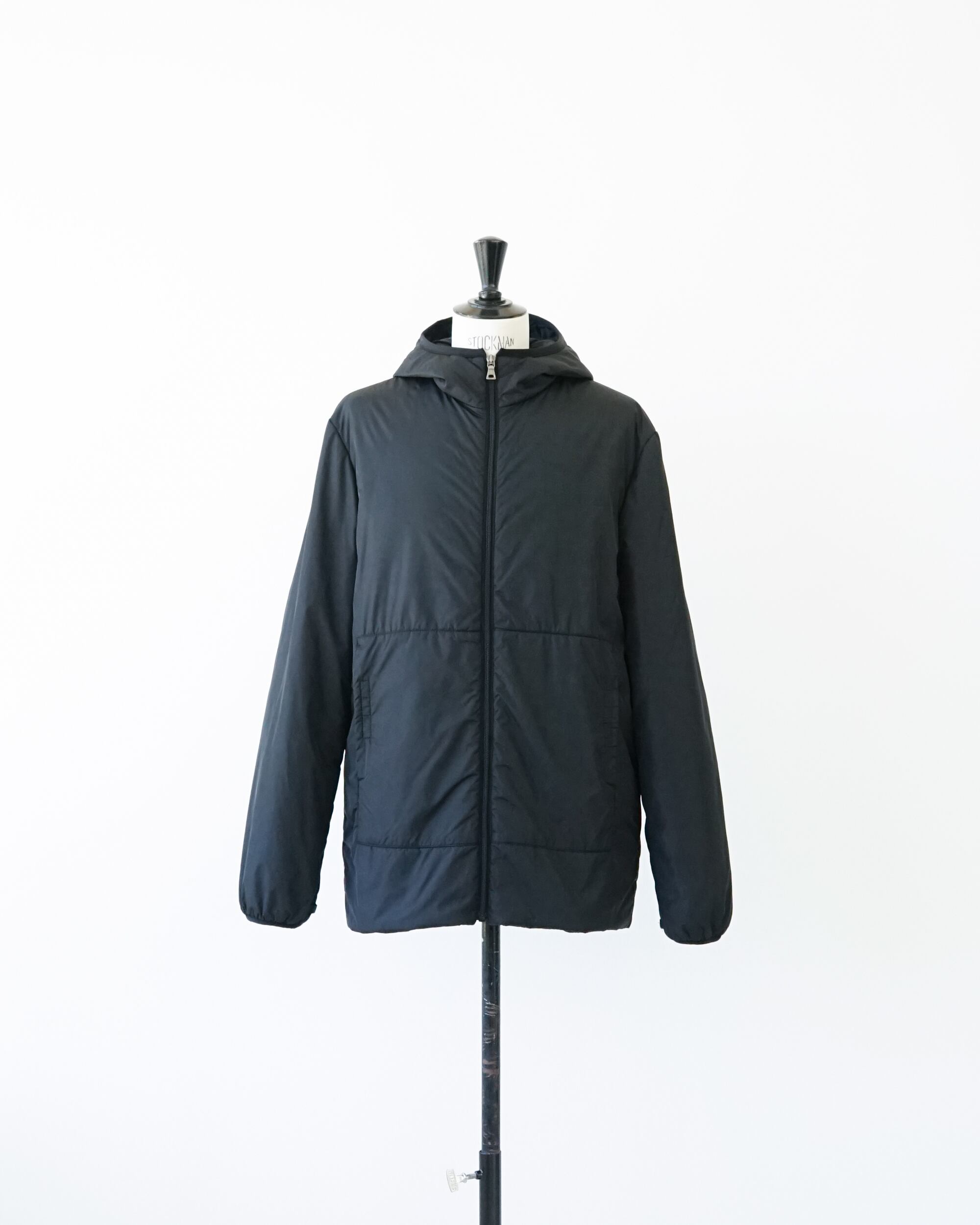 prada sport nylon jacket SGV153 【公式通販】