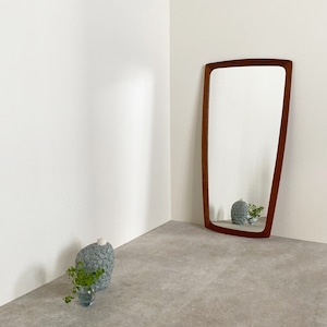 Wall mirror / MI025