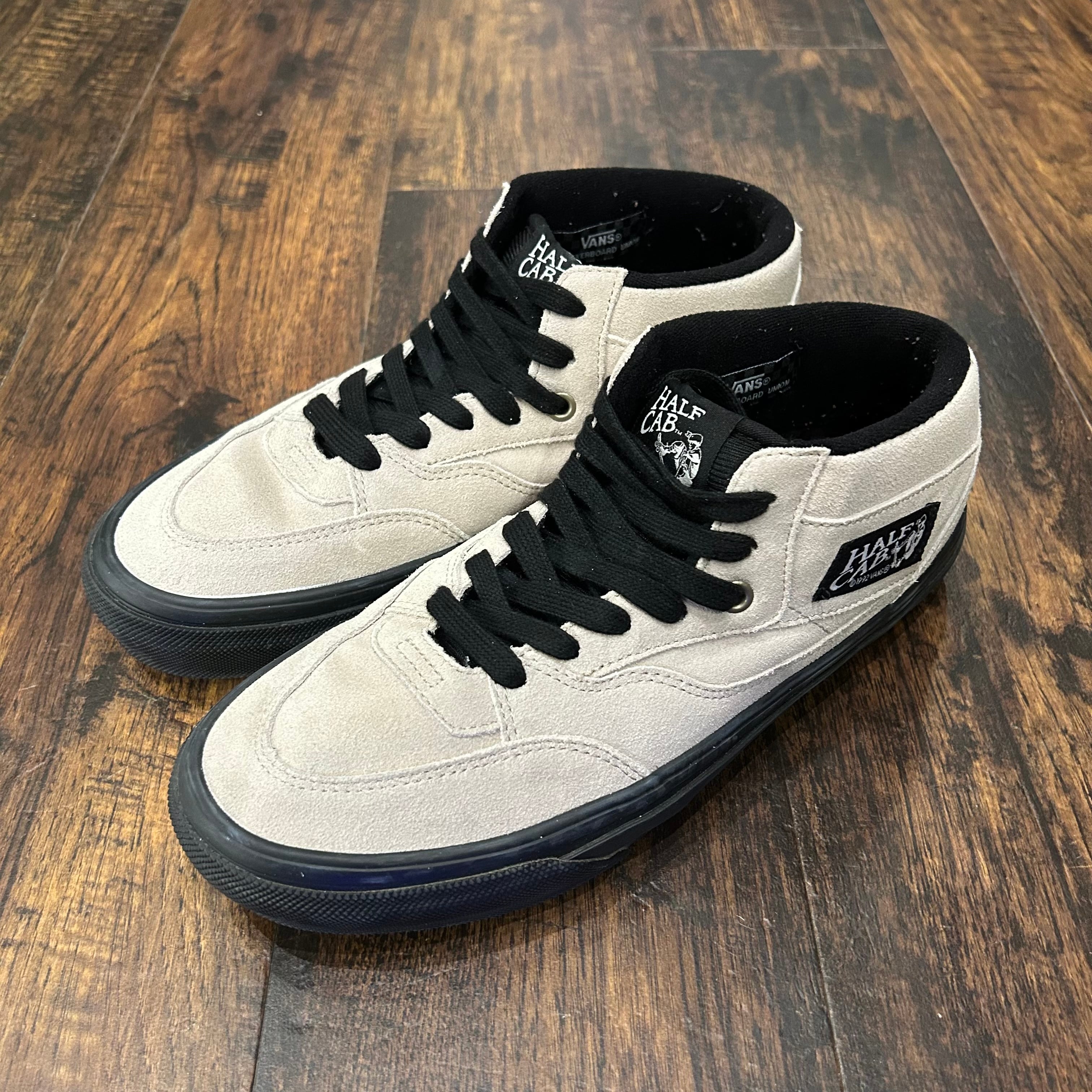希少 44 DX】Anaheim Factory Collection VANS レオパード アナハイム