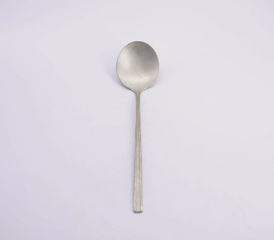 4f75670a701925d0d5dd067e4c90cc