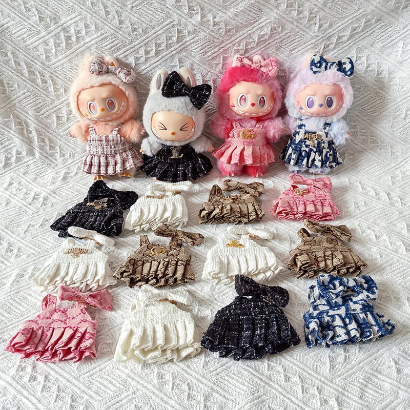 15-17cm | サクラ ユン ファン