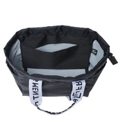 fragment design × RAMIDUS 　2WAY POUCH (S)