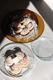 studio prepa|plate <LOCAL GLASS CHAT>