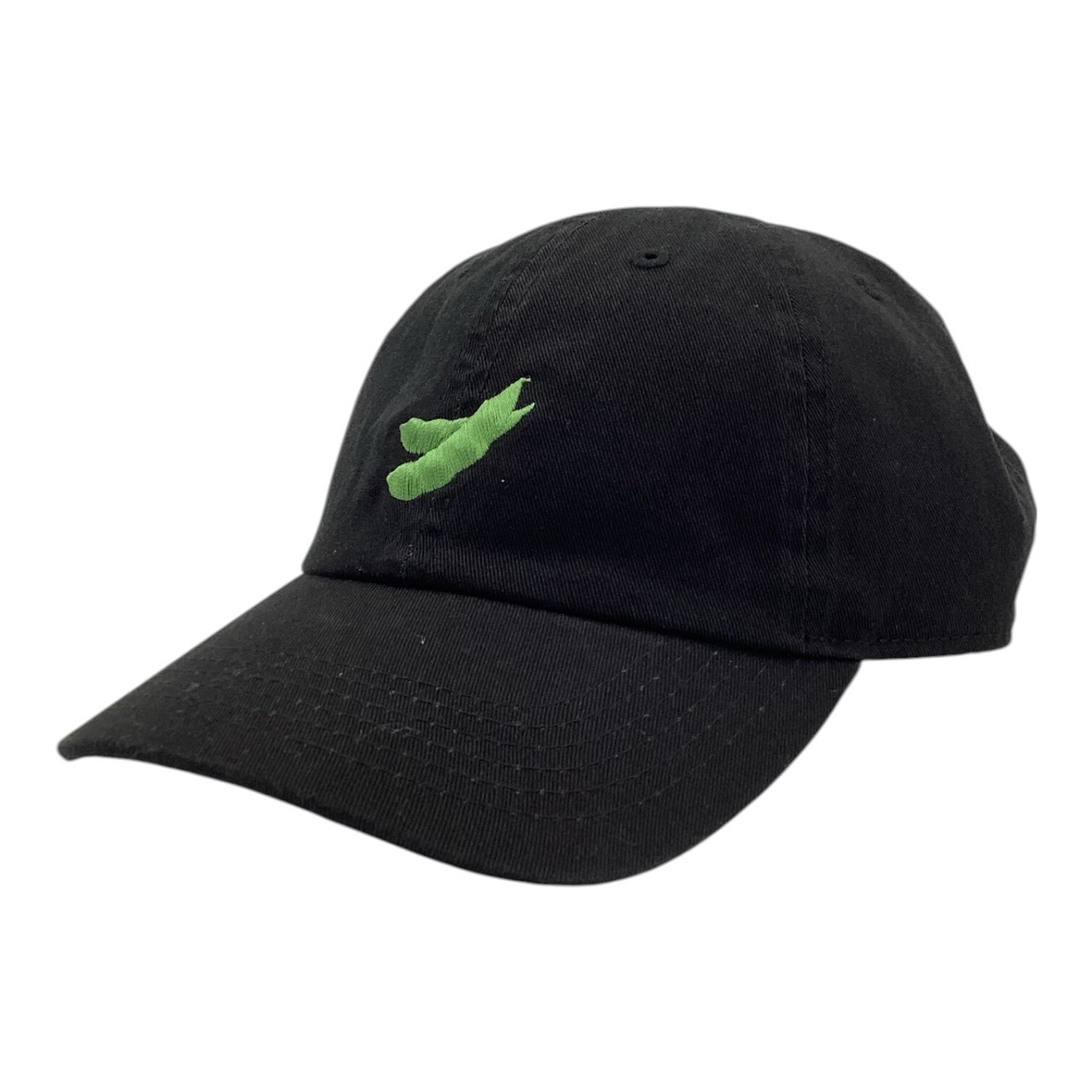 EDAMAME【枝豆キャップ】