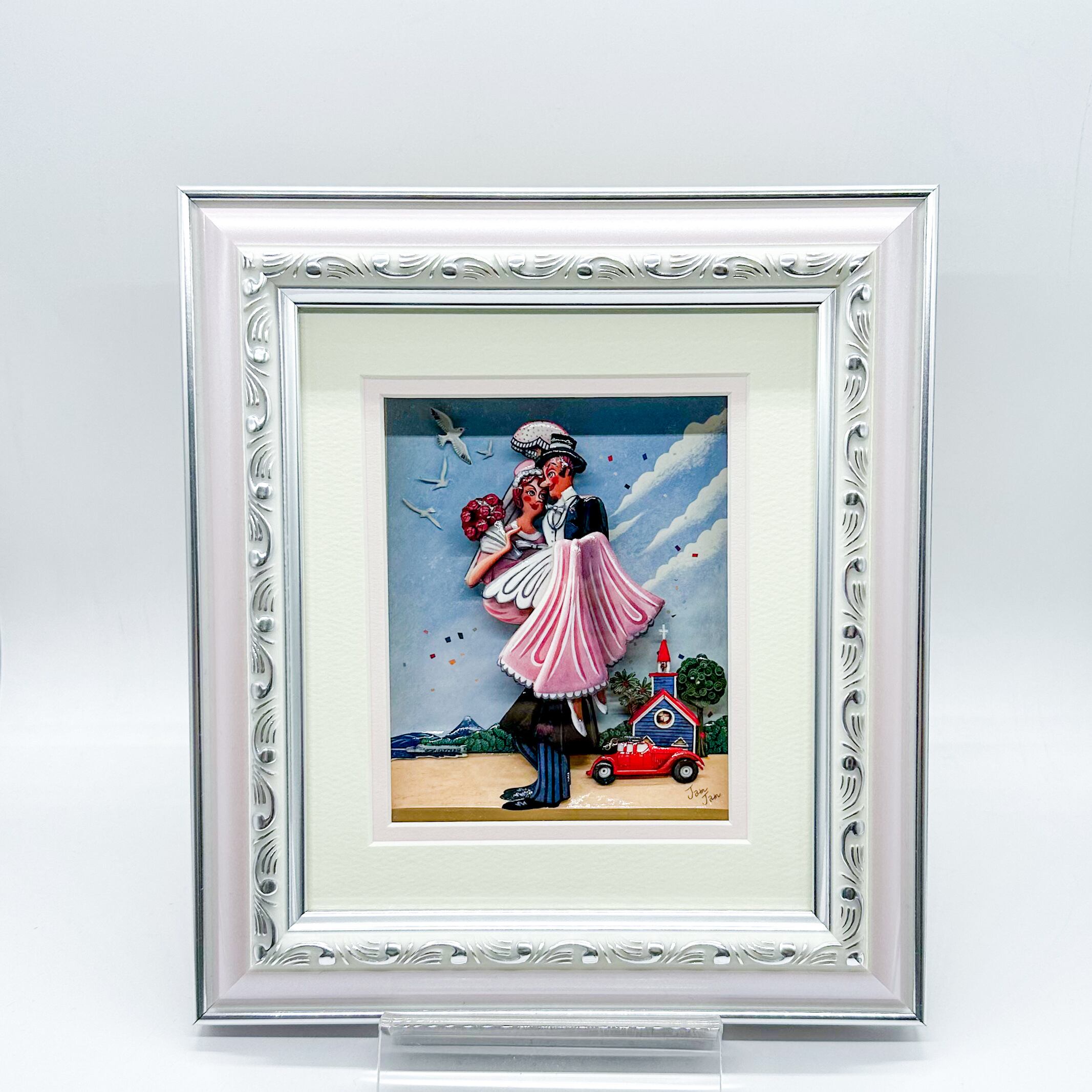 田村 映二 | HOW HOUSE