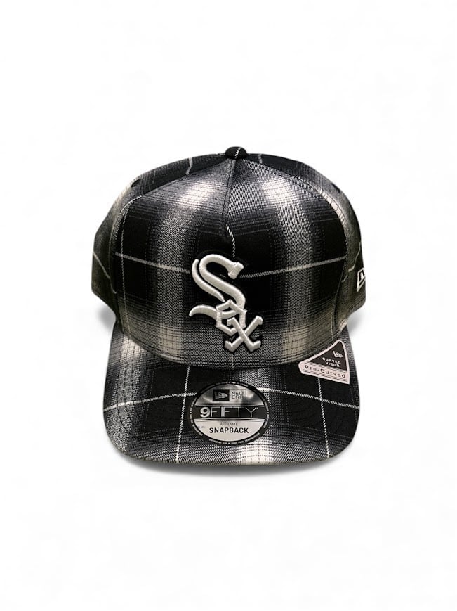 ニューエラ NEW ERA ヤンキース キャップリアルツリー 海外限定 入手