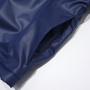 KI  FRONT ZIP PO AMG419006