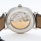 パルミジャーニ フルリエ トリック WG 40mm 初期トリック thumbnail 11