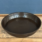 ﾌﾚｸﾞﾗｰﾌﾟﾚｰﾄ 36型用 DBR