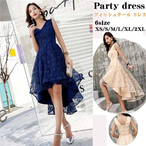 フォーマル ワンピース 結婚式 演奏会 ドレス 大人 ピアノ 発表会 パーティードレス ミモレ丈ドレス パーティードレス 代 30代 40代 新作 結婚式 二次会 お呼ばれ パーティドレス専門店 Graceful Dress By Minato