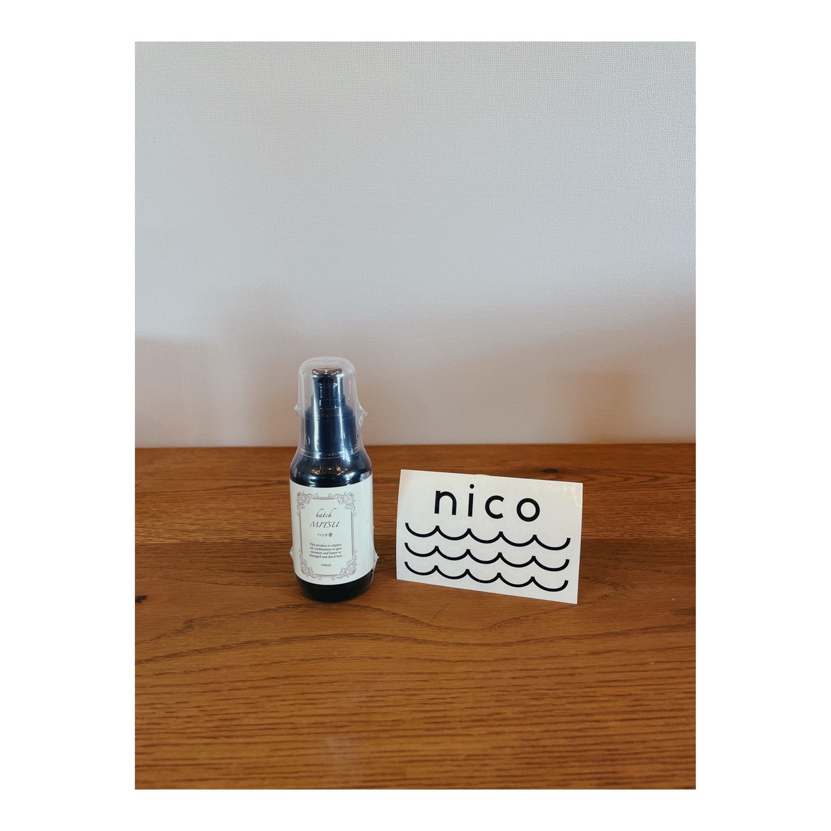 4f795569cd5e6cc55db731dda380a9  