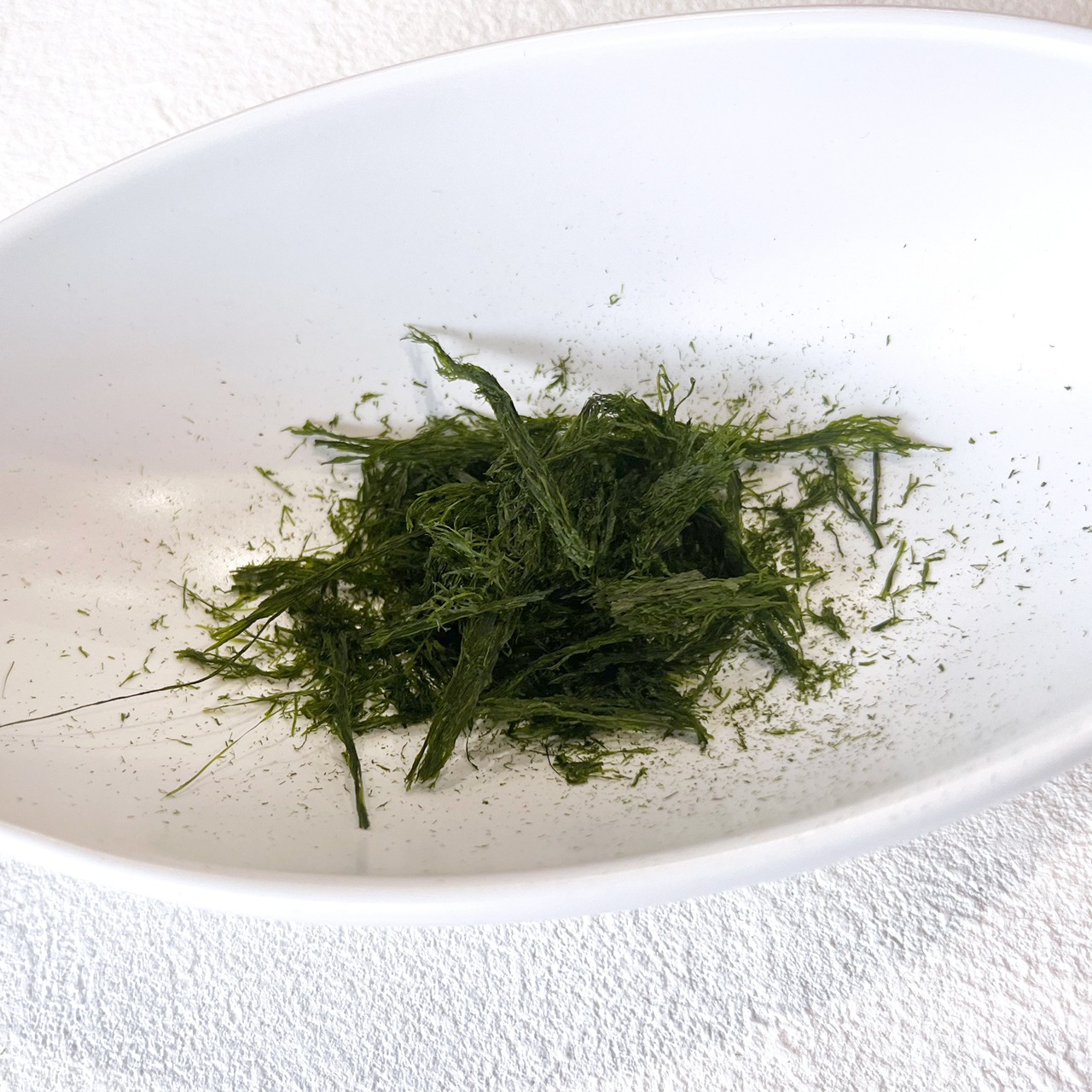 南伊勢　青の香り（5g×2パック入り）