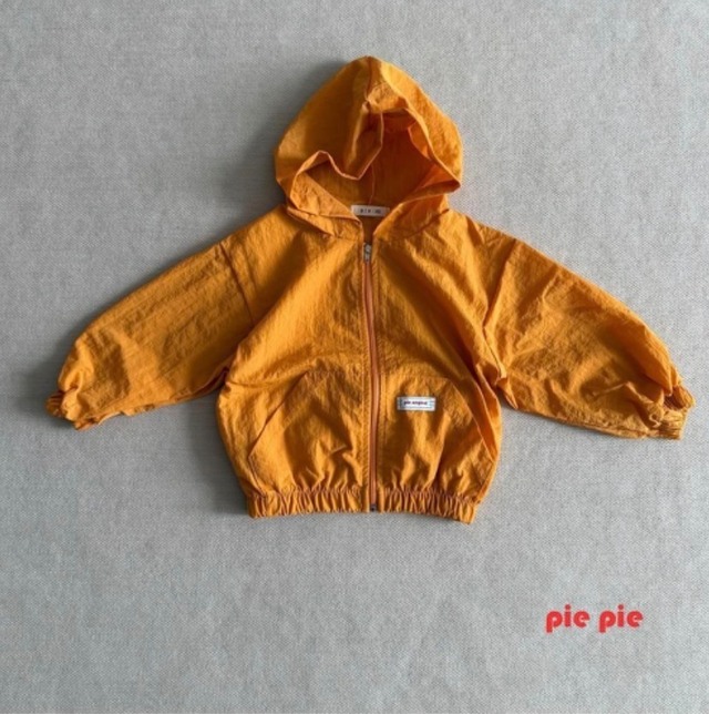 〚予約〛Balloon windbreak <kids>