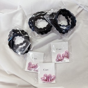 miyuge37355（みゆげ）かし様