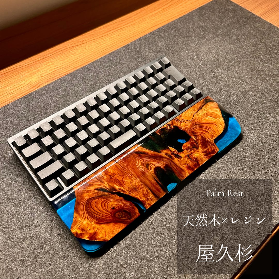 WAKA様専用ページ