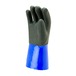 ニューライトボア 5双 M L LL mci 防寒手袋 手に抜群にフィットする装着感で作業性アップ 土木建築、機械、工場、農林業など 作業用手袋 ミエローブ