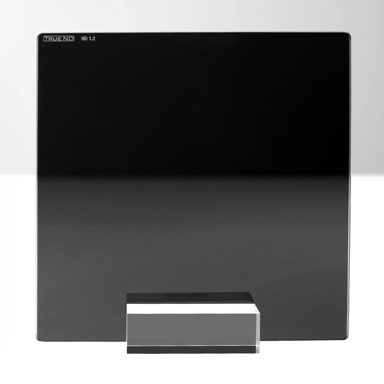 TRUE ND NDフィルターセット 4枚 シネマ用最高峰NDフィルター TRUE ND - 三友株式会社 | DESIGN