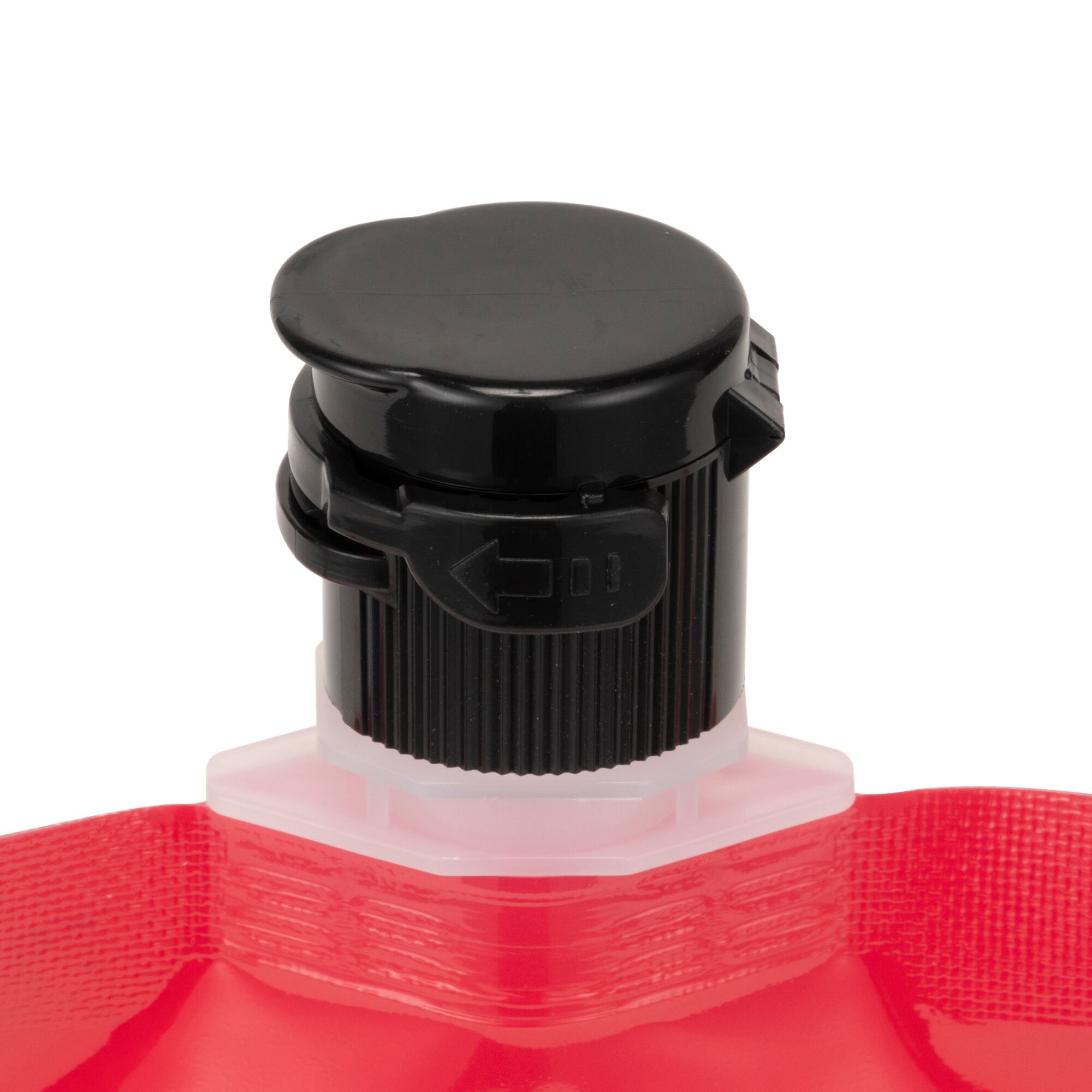 低価格で大人気の 処方ﾘﾆｭｰｱﾙ】EVERY END.ネット | 220mL DAYSいちごｼｬﾝﾌﾟｰ NATURE シャンプー