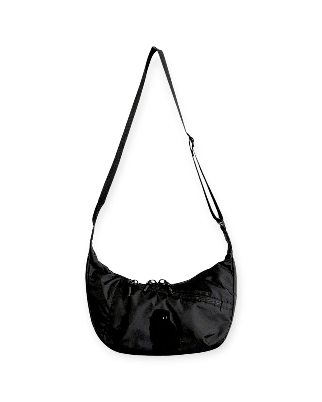 Kazuaki Takashima Online Shop