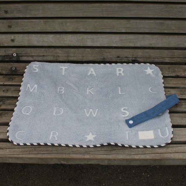 カフェマット（M）OMO-KFMT-2290