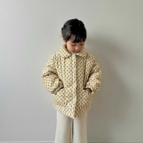 《予約》elov&monpetitbebe ¨ lovea jumper