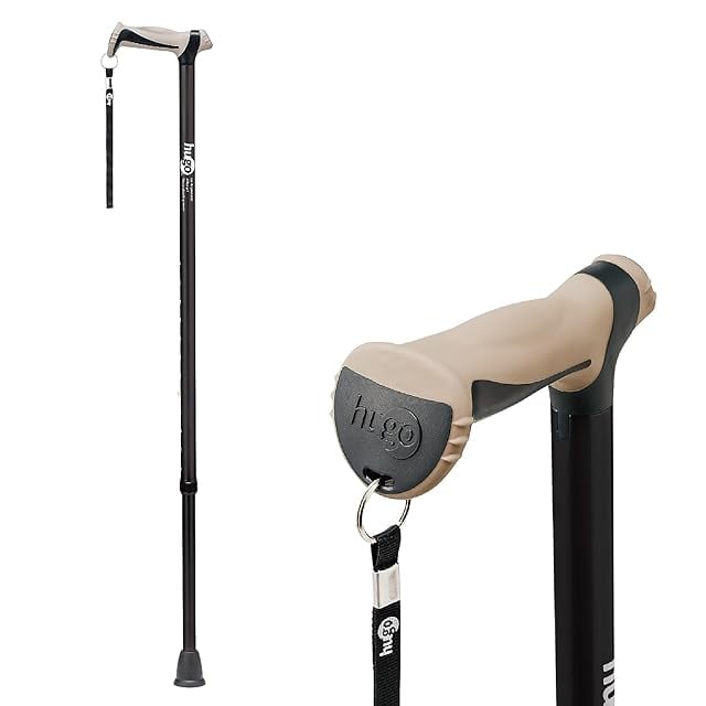 2月末発送予定 【御守り】タニノギムレットたてがみ入り牧柵利用 勝