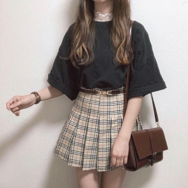 スカート レディース チェック柄ミニスカート ハイウエスト カジュアル 可愛い 大人可愛い 大人女子 デイリー デイリー使い お出かけ おでかけ デート プリーツ Officewalaa オフィスワラア レディースファッション スタイル スカート レディース チェック柄ミニスカート ハイウエスト カジュアル 可愛い 大人可愛い 大人女子 デイリー デイリー使い お出かけ おでかけ デート プリーツ Officewalaa オフィスワラア レディースファッション スタイル