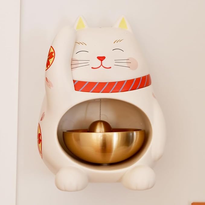 螺鈿細工 衝立 馬倒成功 夜光貝 パーテーション リビング 間仕切り