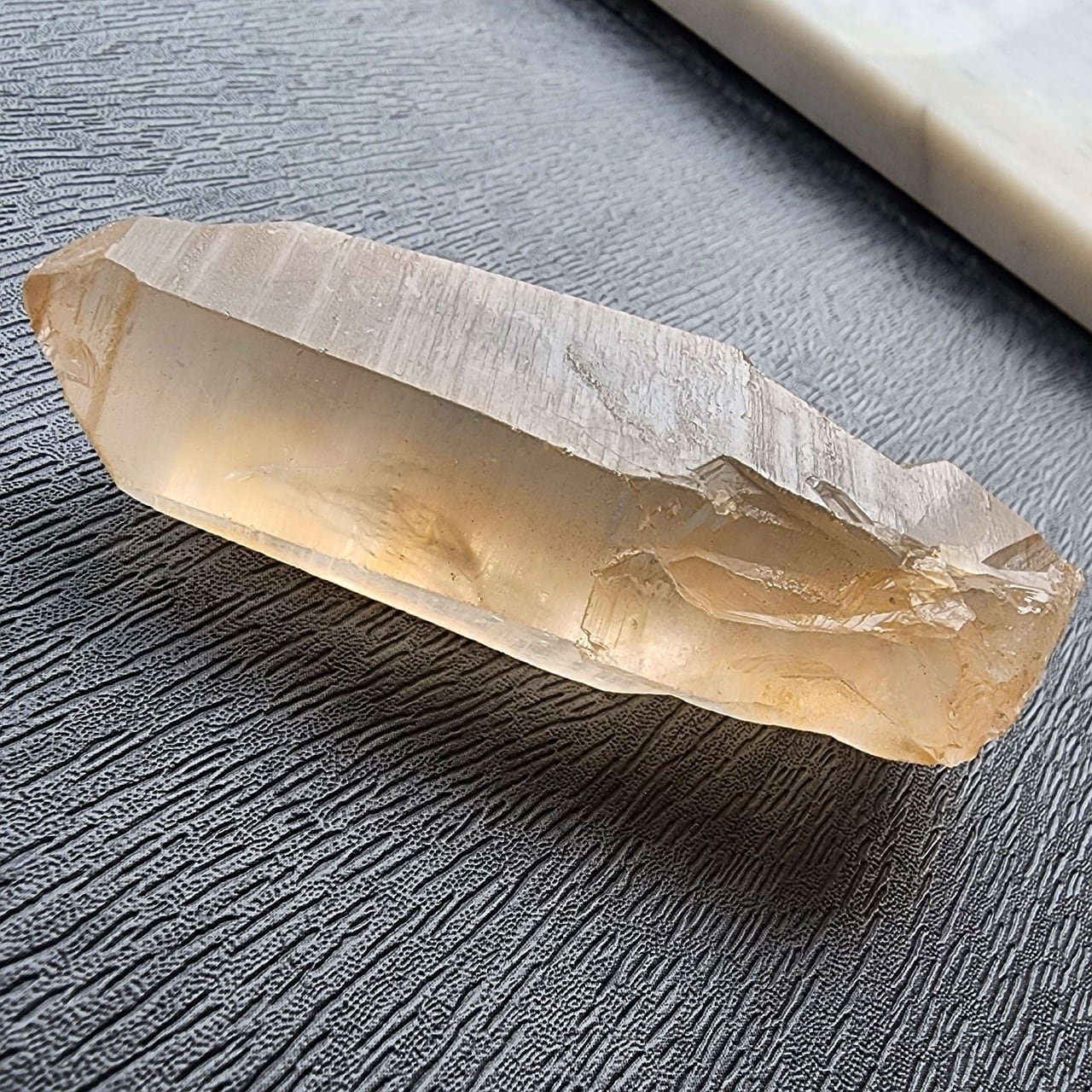 希少石・レア石・一点物 | 天然石ラズベリー