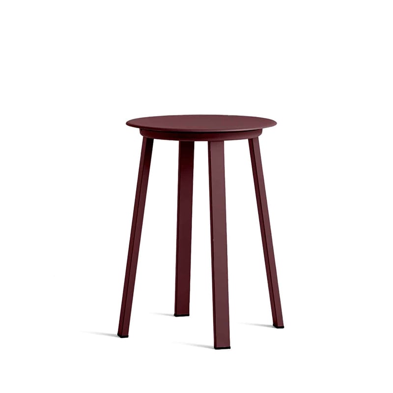 新色登場》REVOLVER STOOL H48.5［ HAY ］ | REAL Style online shop