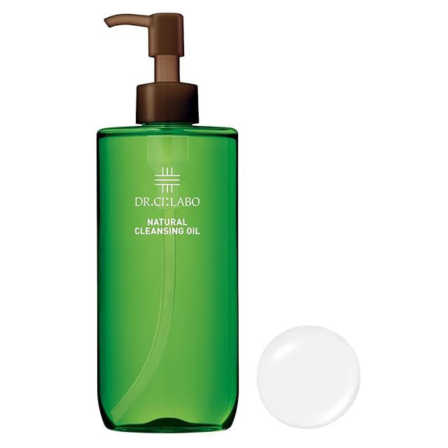 アンペリアル IMPERIALE クリアクレンジング 180ml サロン専売品 正規