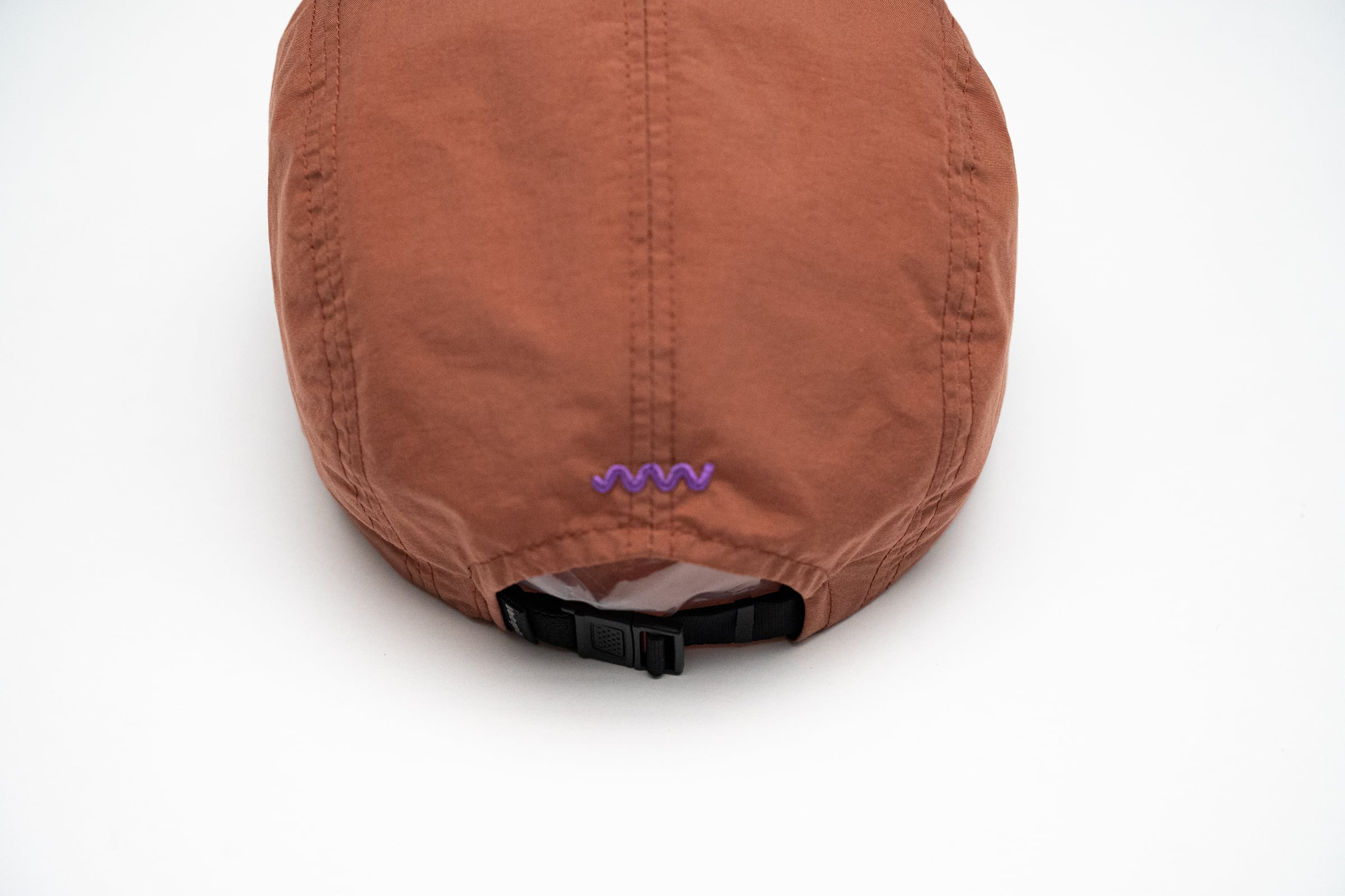 Heron Cap 26SS | JINDAIJI MOUNTAIN WORKS