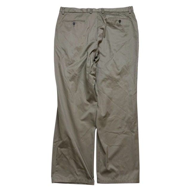 【W38×L32】DOCKERS   チノパンツ