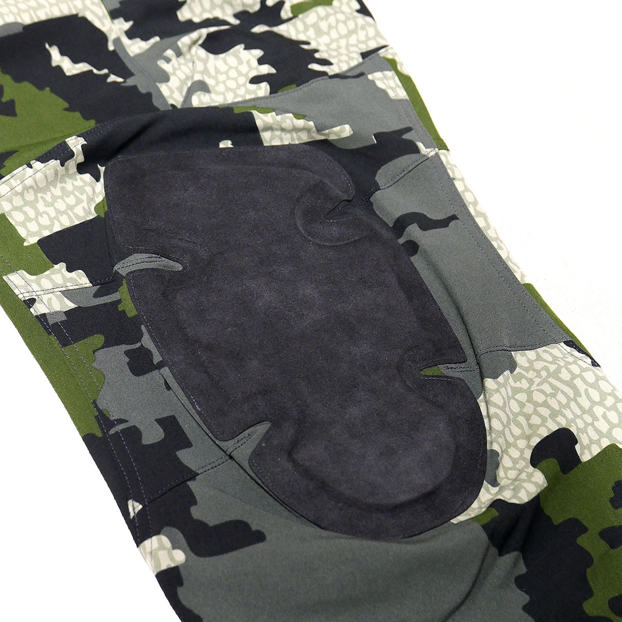 【KUIU】PRO Pant