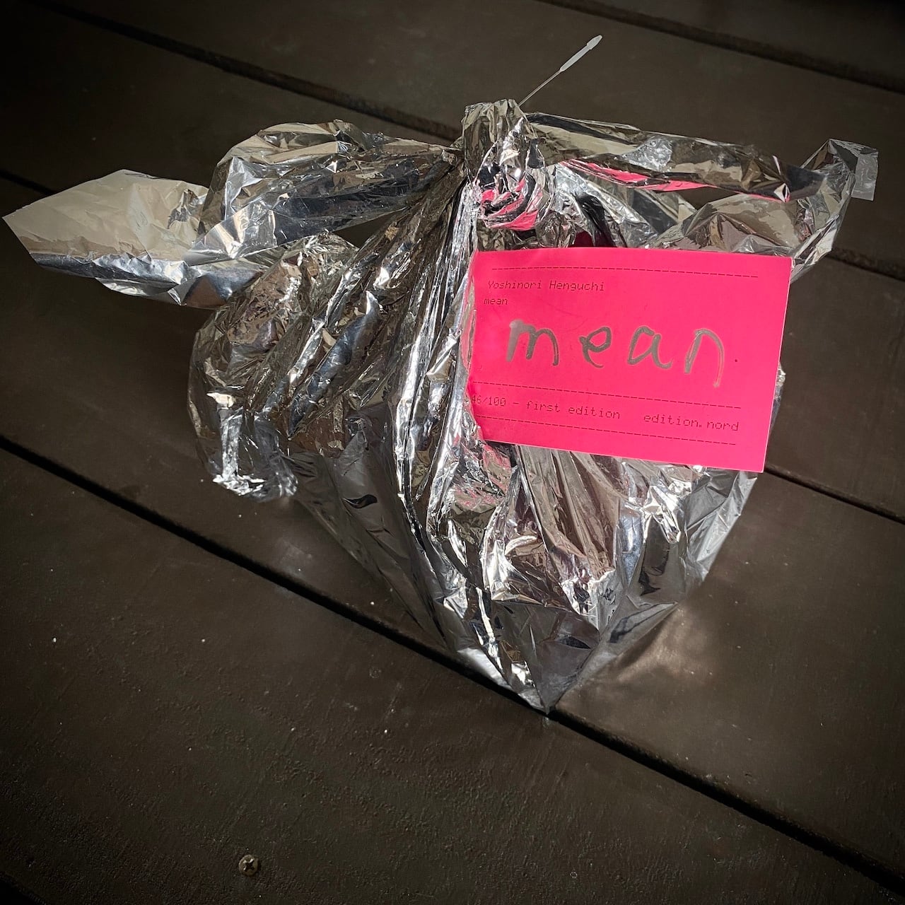 4f7e4839da1bcf66ff6fa0423adc4c