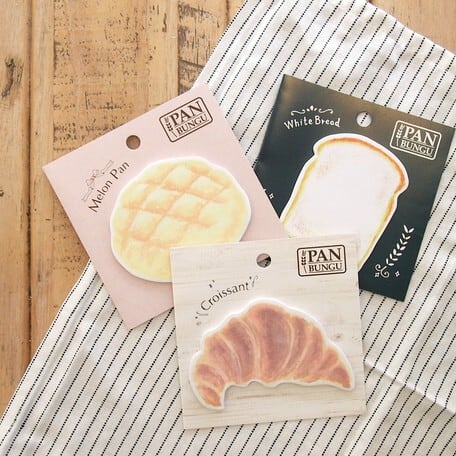 猫の喫茶店 デザート レター シール セット 【公式通販】