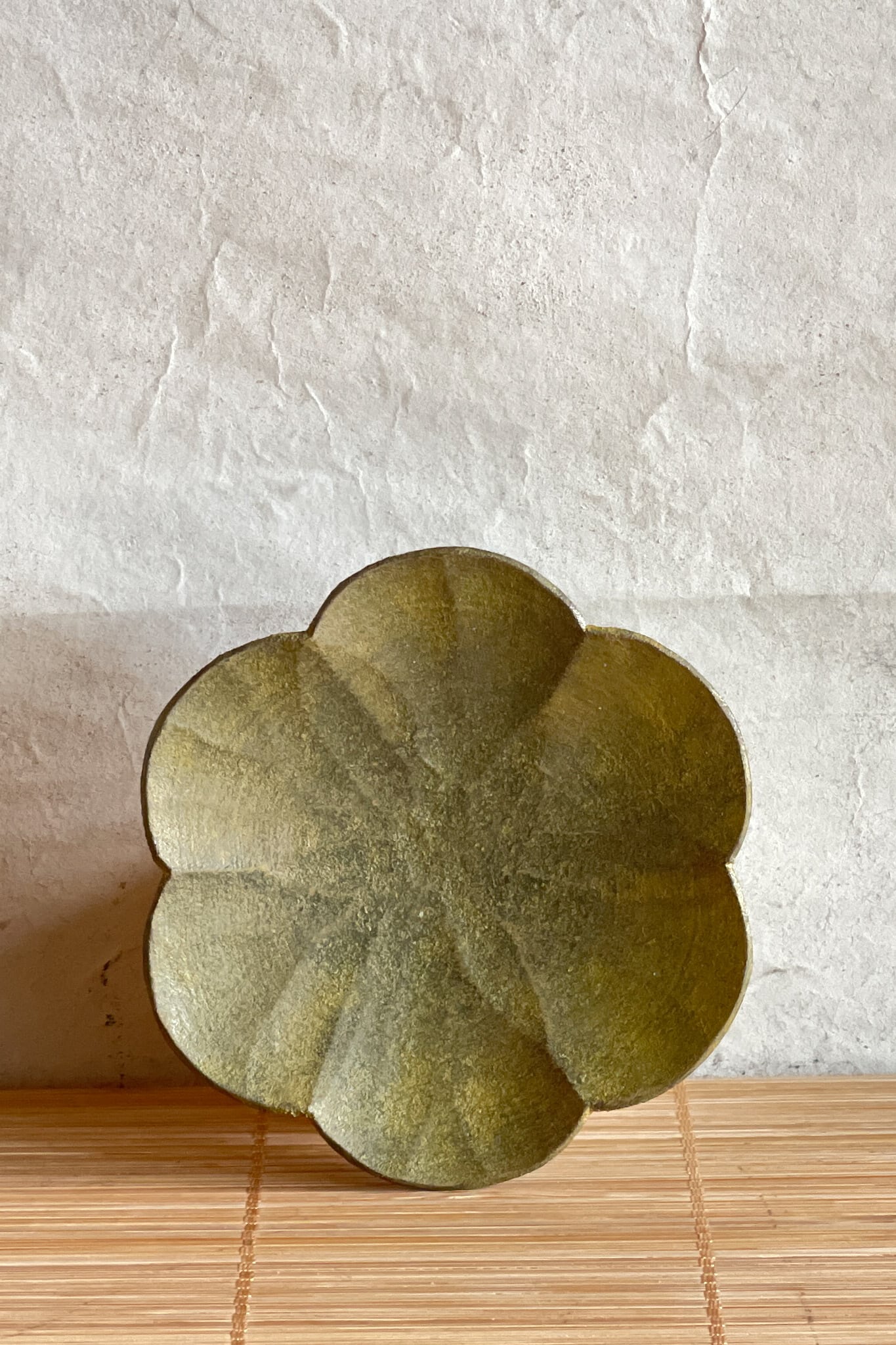 富井貴志 | web-shop MITATE