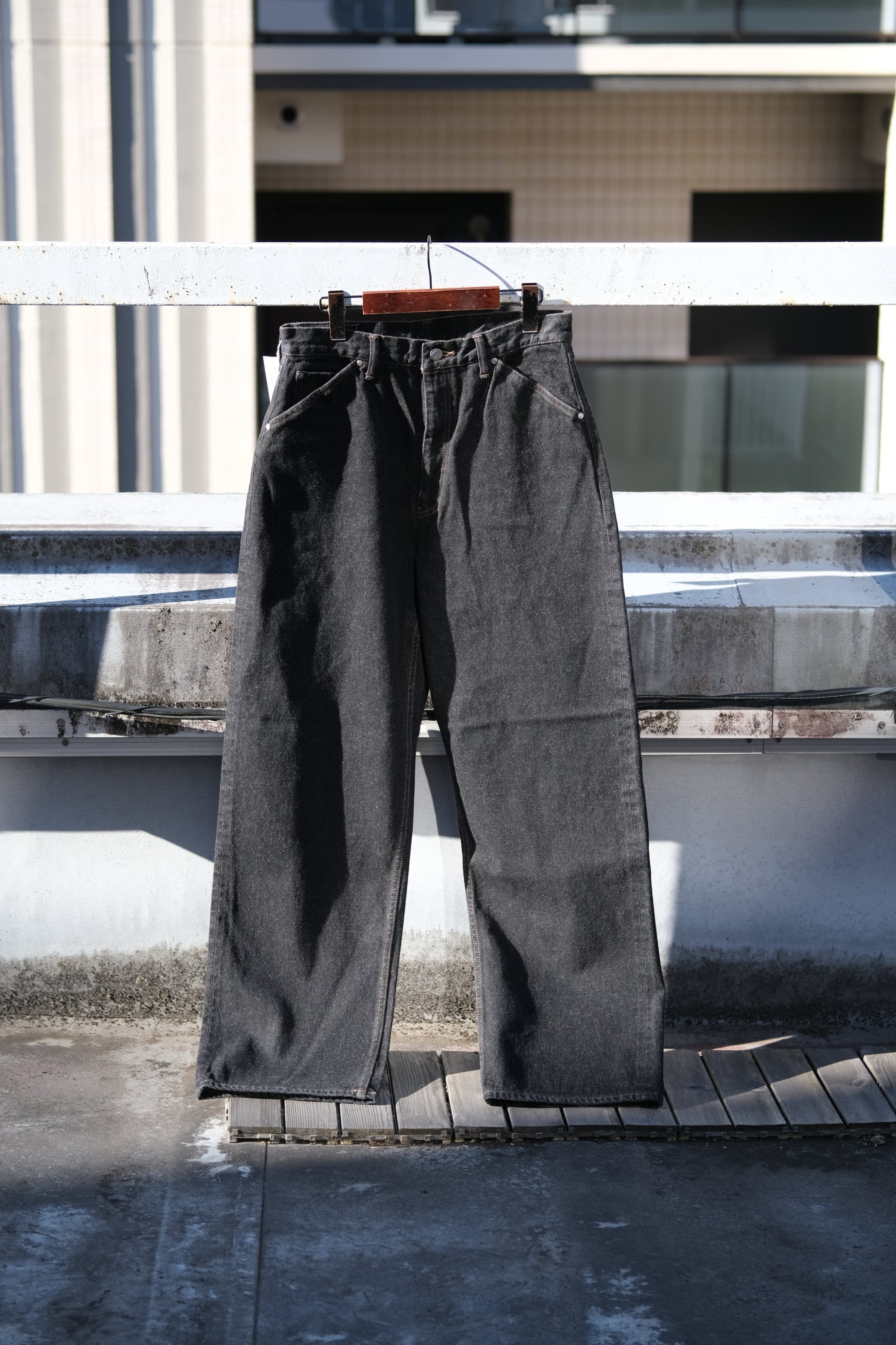 stabilizer gnz | Utah