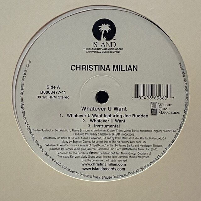 芳本美代子　ミ・ヨ・コ　Friendship concert '85　VHS 芳本美代子 ミ・ヨ・コ Friendship concert ´85 VHS