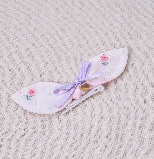 ♡Cherry　ﾍｱｸﾘｯﾌﾟ♡
