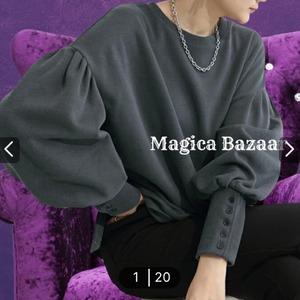 U様　再購入専用