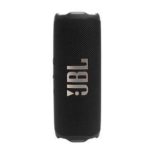 【特価処分】JBL FLIP 7 / ポータブルスピーカー/Bluetooth対応 / IP68 防塵防水/USB-C/アプリ対応/ストラップ・カラビナ付属/AURA CAST マルチスピーカー接続/ブラック / JBLFLIP7BLK