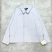 Polo Ralph Lauren Ventile Cotton Jacket