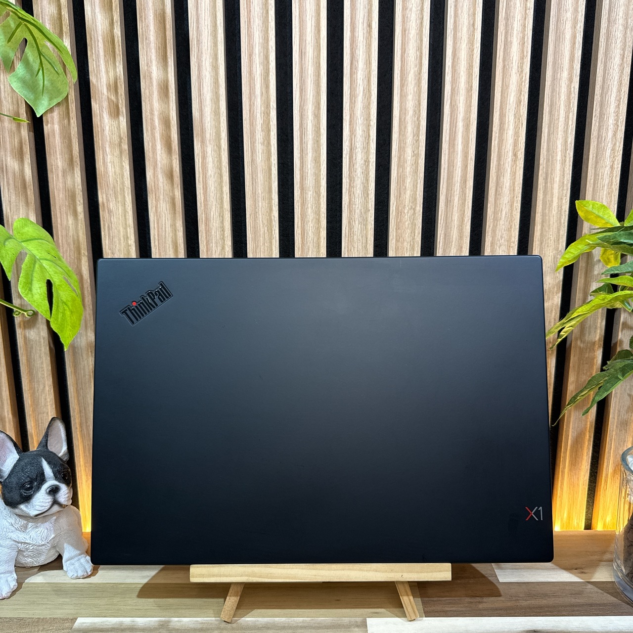 \ 公式ショップ限定価格❣️/ 準美品《タッチ対応モデル》ThinkPad X1 Carbon Gen6 メモリ8GB SSD256GB ノートパソコン 安心サポート&3ヶ月保証付き