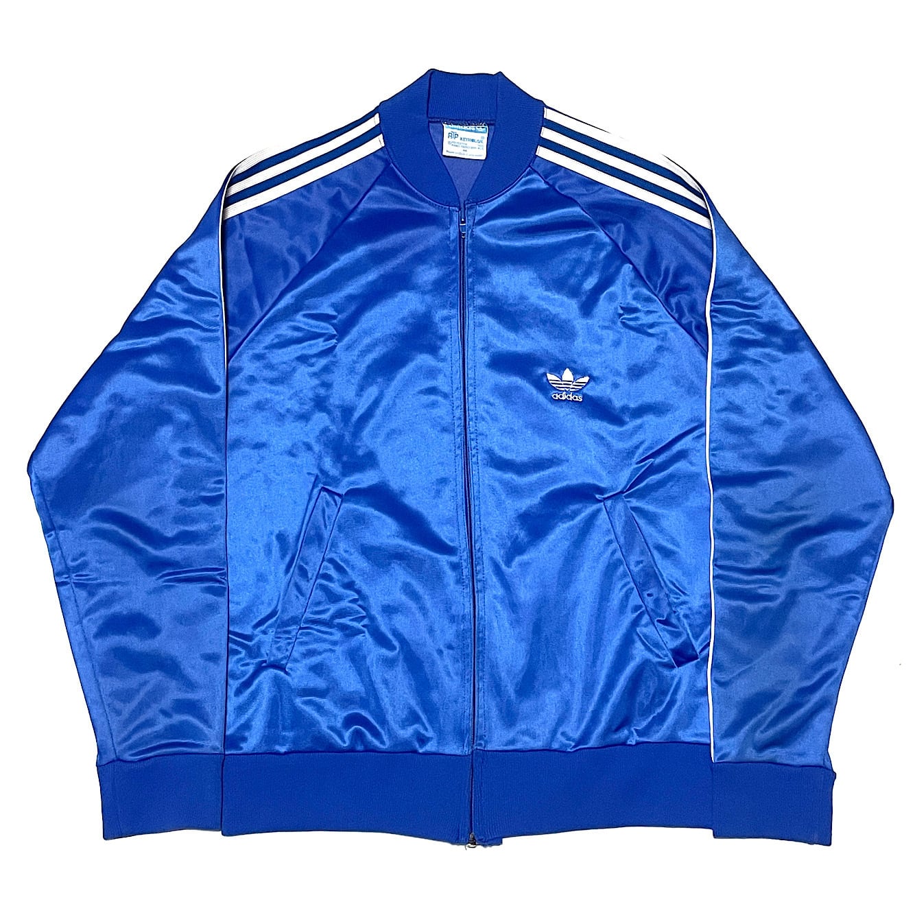 s adidas originals atp made in USA