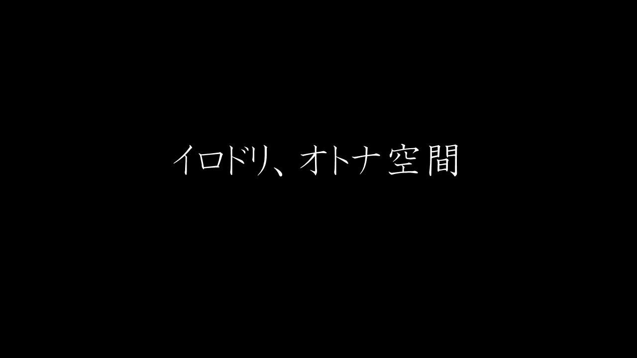 パプアニューギニア　ワイルドハイランド　200g（豆のまま）【焙煎後は170g程度になります。】