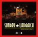 【CD】Kamatan & DJ Mu-R - Sunday☆LaidBack